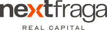 next-fraga-real-capital-logo